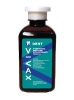 Бальзам Vivax с аминокислотным комплексом, алоэ вера и неовитином