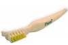 Щетка для очистки съемных зубных протезов Paro Prothesen