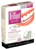 Комплекс для отбеливания зубов "Brilliant" 7 дней