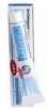 Противовоспалительная зубная паста "Курапрокс" с содержанием 0,2% хлоргекседина