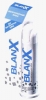 Зубная паста "BlanX для чувствительных зубов" (отбеливающая неабразивная формула)