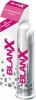 Зубная паста "BlanX для чувствительных десен" (отбеливающая неабразивная формула)