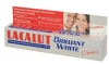 Зубная паста LACALUT Brilliant White Classic