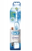   Oral-B 3D White Luxe