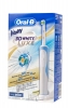   Oral-B Vitality 3D White Luxe