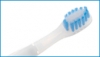 Насадка Super-Fine Soft Bristle Head SB-080 для зубных щеток Omron