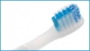Насадка Triple Cleaning Head SB-070 для зубных щеток Omron