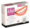 Комплекс для отбеливания зубов "Brilliant" полный курс