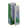 Зубная паста" Sensodyne" fluoride