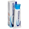 Зубная паста"Sensodyne" мгновенный эффект