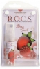 Спрей для полости рта "R.O.C.S." ягодный фреш