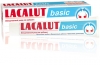 Зубная паста "LACALUT" basic
