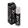 Зубная паста "BlanX med" активная защита