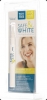 Кисть для отбеливания зубов "Safe & White"