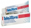 Зубная паста "BioXtra"