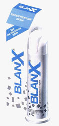   "BlanX   " (  )