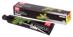   "SPLAT Blackwood"