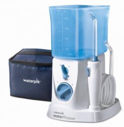  WaterPik WP-300 E2 